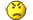 emo16